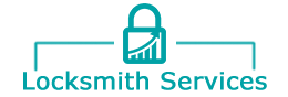 Randallstown Locksmith Store Randallstown Locksmith Store